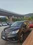 Honda CR-V CR-V IV 2013 2.2 Executive 4wd auto Nero - thumbnail 3