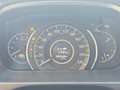 Honda CR-V CR-V IV 2013 2.2 Executive 4wd auto Nero - thumbnail 10