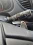 Honda CR-V CR-V IV 2013 2.2 Executive 4wd auto Nero - thumbnail 15