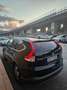 Honda CR-V CR-V IV 2013 2.2 Executive 4wd auto Nero - thumbnail 4