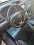 Honda CR-V CR-V IV 2013 2.2 Executive 4wd auto Nero - thumbnail 8
