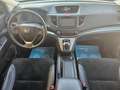 Honda CR-V CR-V IV 2013 2.2 Executive 4wd auto Nero - thumbnail 9