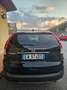Honda CR-V CR-V IV 2013 2.2 Executive 4wd auto Nero - thumbnail 5