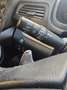 Honda CR-V CR-V IV 2013 2.2 Executive 4wd auto Nero - thumbnail 14