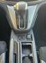 Honda CR-V CR-V IV 2013 2.2 Executive 4wd auto Nero - thumbnail 13