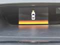 Honda CR-V CR-V IV 2013 2.2 Executive 4wd auto Nero - thumbnail 12