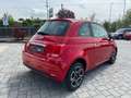 Fiat 500 500 1.2 Pop 69cv my20 - 50.000 KM - UNIPRO Rosso - thumbnail 7