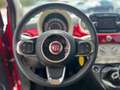 Fiat 500 500 1.2 Pop 69cv my20 - 50.000 KM - UNIPRO Rosso - thumbnail 10