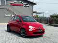 Fiat 500 500 1.2 Pop 69cv my20 - 50.000 KM - UNIPRO Rosso - thumbnail 1