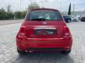 Fiat 500 500 1.2 Pop 69cv my20 - 50.000 KM - UNIPRO Rojo - thumbnail 6