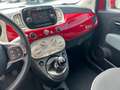 Fiat 500 500 1.2 Pop 69cv my20 - 50.000 KM - UNIPRO Rouge - thumbnail 12