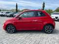 Fiat 500 500 1.2 Pop 69cv my20 - 50.000 KM - UNIPRO Rojo - thumbnail 4