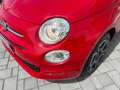 Fiat 500 500 1.2 Pop 69cv my20 - 50.000 KM - UNIPRO Rood - thumbnail 20