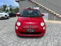 Fiat 500 500 1.2 Pop 69cv my20 - 50.000 KM - UNIPRO Rouge - thumbnail 2
