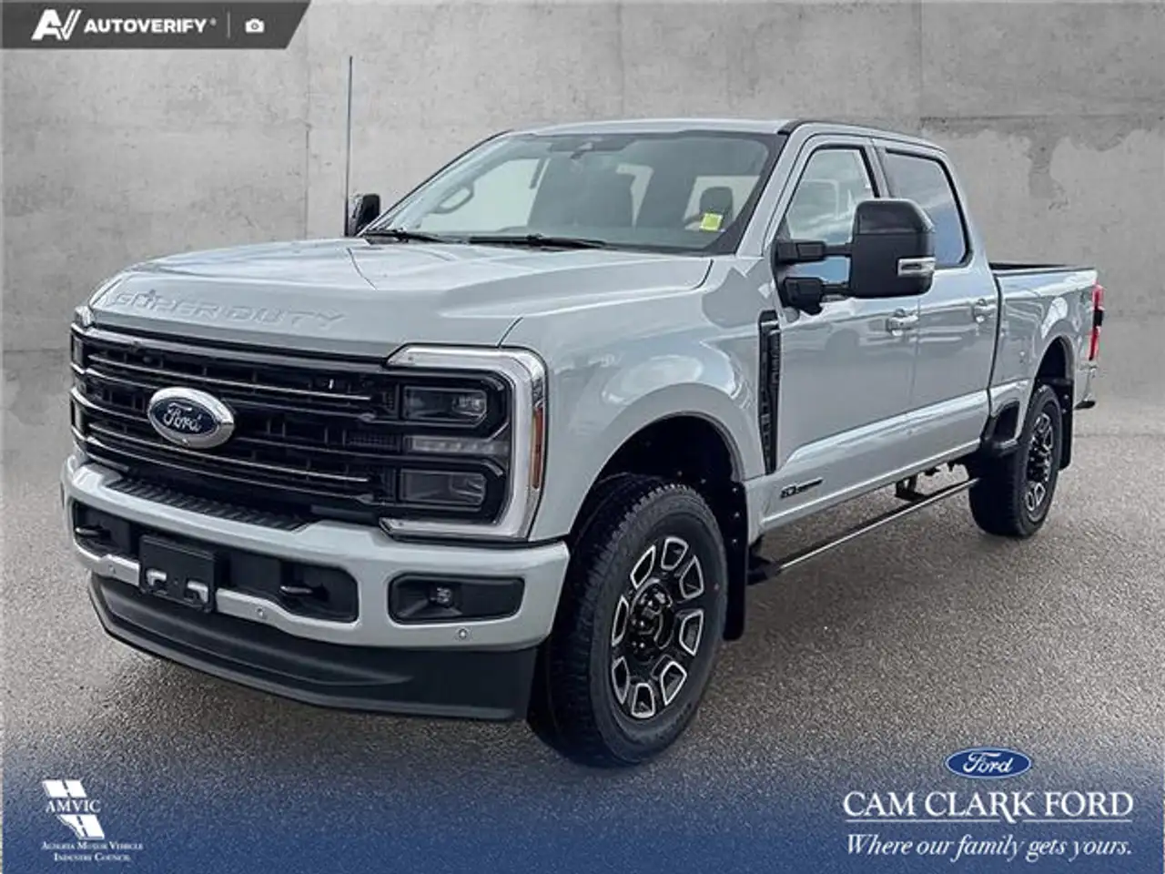 2026 Ford F 350