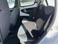 Peugeot 107 1.0 Access Accent Airco, Centrale deurvergrendelin Blanc - thumbnail 21
