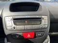 Peugeot 107 1.0 Access Accent Airco, Centrale deurvergrendelin Blanc - thumbnail 18
