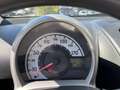 Peugeot 107 1.0 Access Accent Airco, Centrale deurvergrendelin Blanc - thumbnail 16