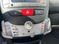 Peugeot 107 1.0 Access Accent Airco, Centrale deurvergrendelin Blanc - thumbnail 19