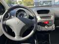 Peugeot 107 1.0 Access Accent Airco, Centrale deurvergrendelin Blanc - thumbnail 15