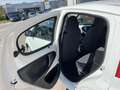 Peugeot 107 1.0 Access Accent Airco, Centrale deurvergrendelin Blanc - thumbnail 20