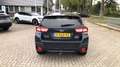 Subaru XV 2.0i e-BOXER Luxury | AUTOMAAT | Trekhaak | Naviga Bleu - thumbnail 4