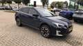 Subaru XV 2.0i e-BOXER Luxury | AUTOMAAT | Trekhaak | Naviga Bleu - thumbnail 6