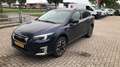 Subaru XV 2.0i e-BOXER Luxury | AUTOMAAT | Trekhaak | Naviga Bleu - thumbnail 2