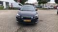 Subaru XV 2.0i e-BOXER Luxury | AUTOMAAT | Trekhaak | Naviga Bleu - thumbnail 7