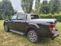 Ford Ranger Doppelkabine Wildtrak 4x4 2,0 EcoBlue Aut. - thumbnail 2