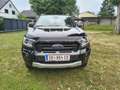 Ford Ranger Doppelkabine Wildtrak 4x4 2,0 EcoBlue Aut. - thumbnail 6