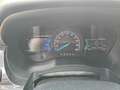 Ford Ranger Doppelkabine Wildtrak 4x4 2,0 EcoBlue Aut. - thumbnail 11