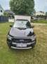 Ford Ranger Doppelkabine Wildtrak 4x4 2,0 EcoBlue Aut. - thumbnail 5