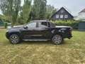 Ford Ranger Doppelkabine Wildtrak 4x4 2,0 EcoBlue Aut. - thumbnail 8