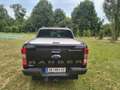 Ford Ranger Doppelkabine Wildtrak 4x4 2,0 EcoBlue Aut. - thumbnail 3