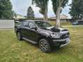 Ford Ranger Doppelkabine Wildtrak 4x4 2,0 EcoBlue Aut. - thumbnail 1