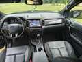 Ford Ranger Doppelkabine Wildtrak 4x4 2,0 EcoBlue Aut. - thumbnail 10
