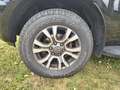 Ford Ranger Doppelkabine Wildtrak 4x4 2,0 EcoBlue Aut. - thumbnail 7