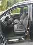 Ford Ranger Doppelkabine Wildtrak 4x4 2,0 EcoBlue Aut. - thumbnail 9