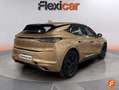 DS Automobiles DS 4 BlueHDi 130 autoPERFORMANCE LINE + Beige - thumbnail 7