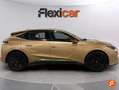 DS Automobiles DS 4 BlueHDi 130 autoPERFORMANCE LINE + Beige - thumbnail 8