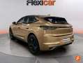DS Automobiles DS 4 BlueHDi 130 autoPERFORMANCE LINE + Beige - thumbnail 4