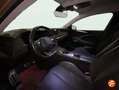 DS Automobiles DS 4 BlueHDi 130 autoPERFORMANCE LINE + Beige - thumbnail 11