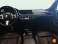 BMW 218 218dA Blanco - thumbnail 11