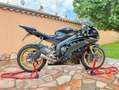 Yamaha YZF-R6 Nero - thumbnail 3