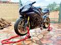 Yamaha YZF-R6 Nero - thumbnail 2