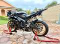 Yamaha YZF-R6 Nero - thumbnail 7