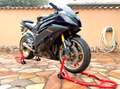 Yamaha YZF-R6 Nero - thumbnail 4