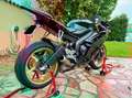 Yamaha YZF-R6 Nero - thumbnail 5