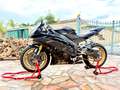 Yamaha YZF-R6 Nero - thumbnail 1